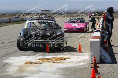 media/Sep-27-2025-24 Hours of Lemons (Sat) [[04fd3ac4ac]]/Around the Pits/